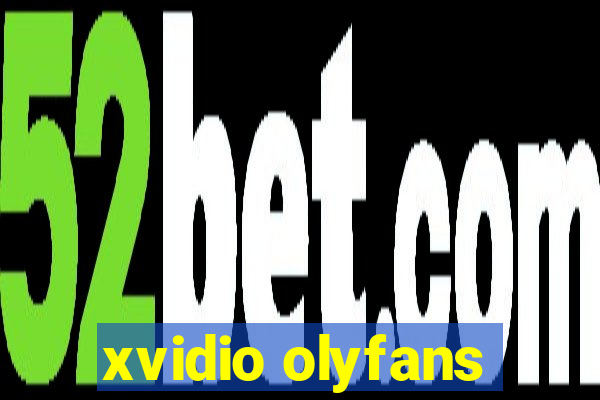 xvidio olyfans